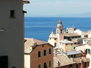 IL VELIERO